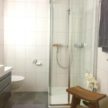 Apartment Chavallera Piz San Gian 14